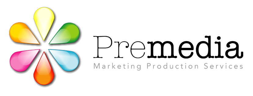 Marketing production made easy