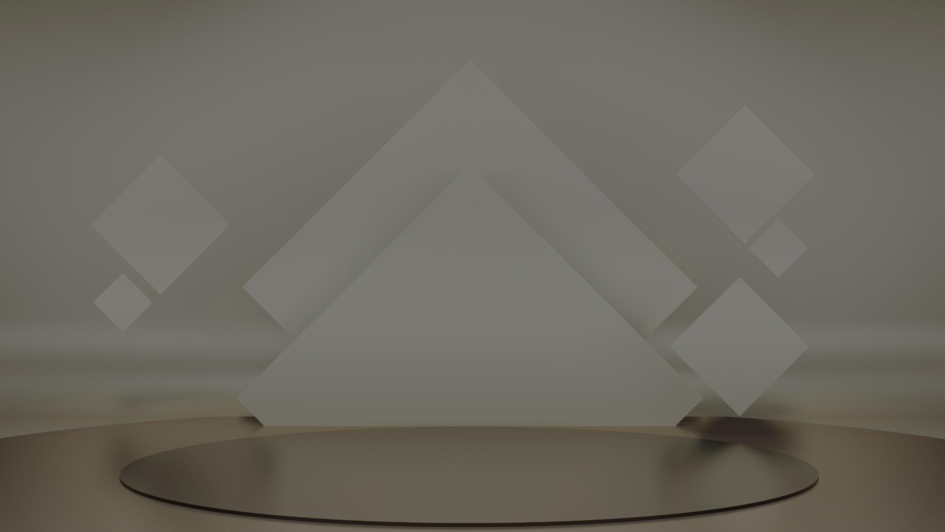 Test Post 2